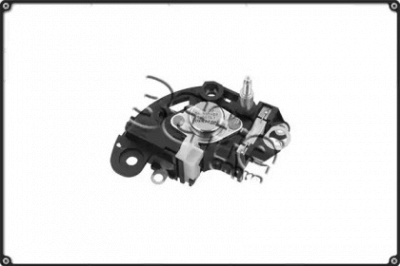 3EFFE GROUP rma0002 -  